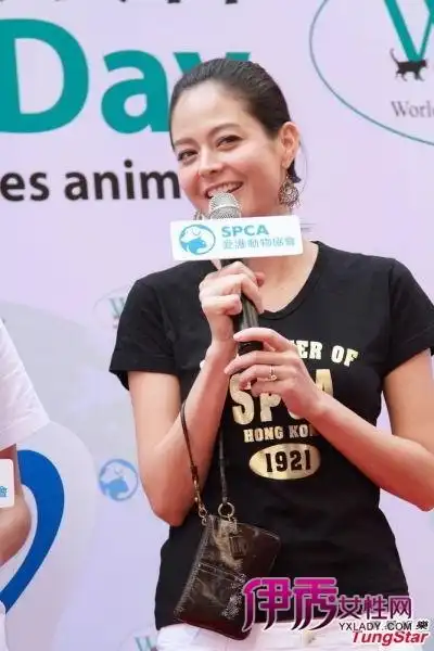 jocelyn夫妇积极造人 rosemary暂无意结婚