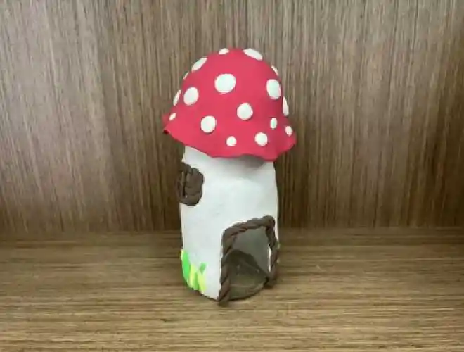 希望所有热爱生活,喜欢手工制作的朋友都能来分享你的奇思妙想,点亮