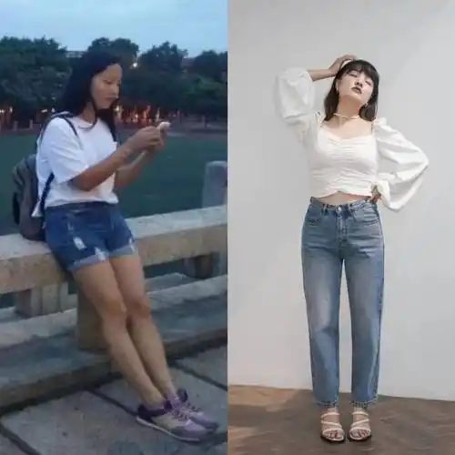 身材_小肚子_公众