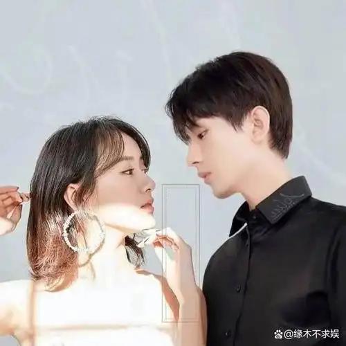 袁冰妍登新杂志封面销量400之前杂志造型风格不一