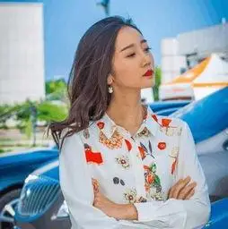 1993年9月出生,2018年为25周岁.拓展资料 陈嘉男:喜剧演员.