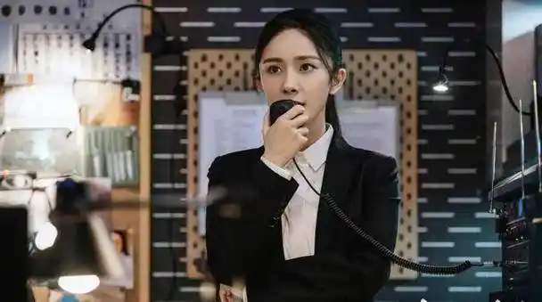 原创原创3部新剧待播杨幂将搭配流量小生再出新剧看到男主收视稳了