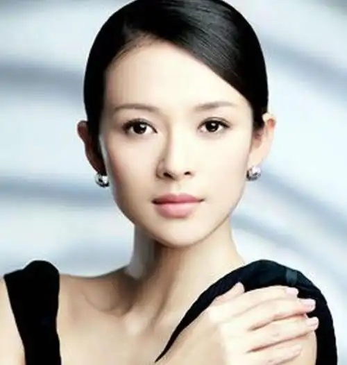 发布时间:2022-05-14 18:58:13