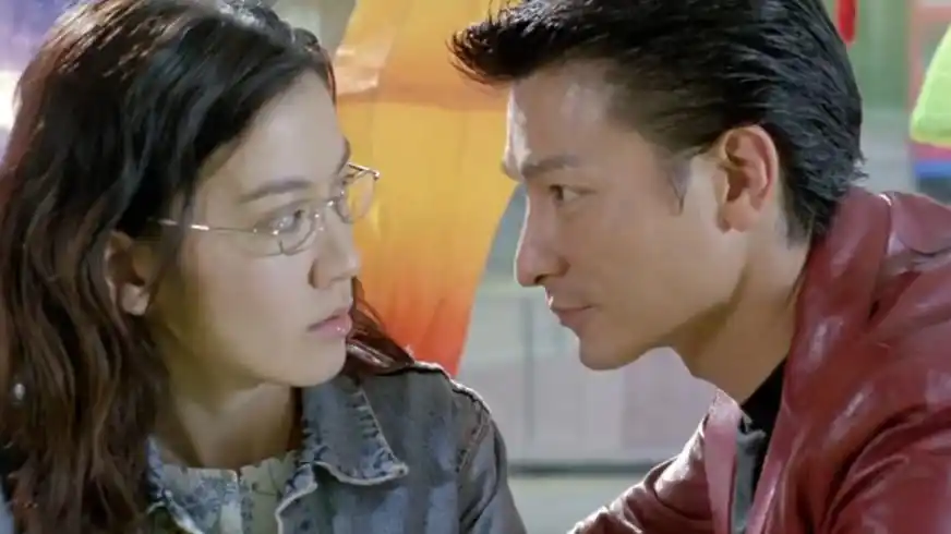 刘德华首部r级片,当年票房惨败,却成为港片史上的经典(12)-千筹网电影