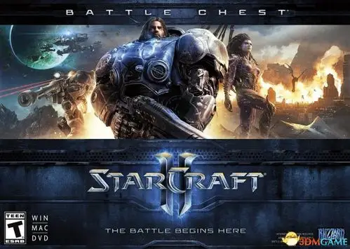 有兴趣的玩家可以点此查看: 点此查看,以下是游戏封面