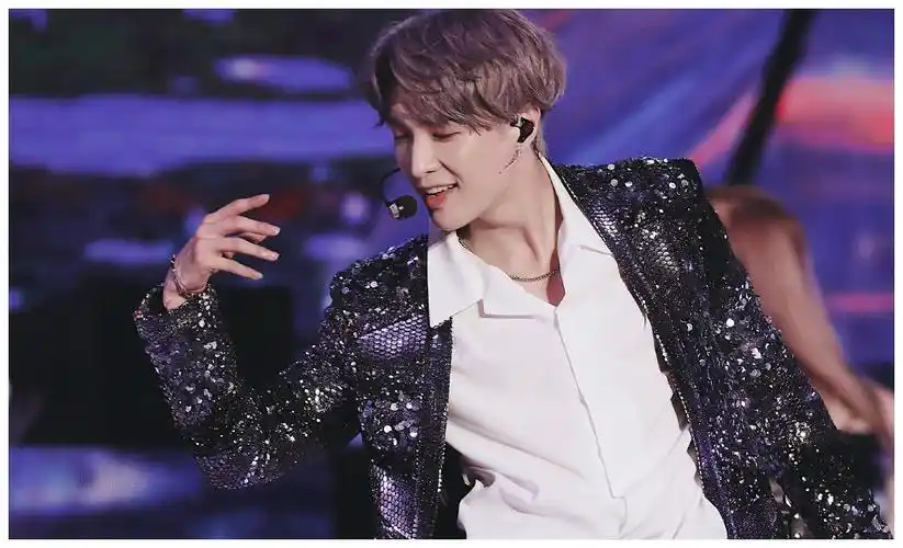 《舞蹈风暴2》路透,新一季舞者阵容曝光,张艺兴倾情加盟