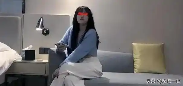 名单如下:据网络上流传的麻豆传媒的女艺人的名单如下:董小宛,林予曦