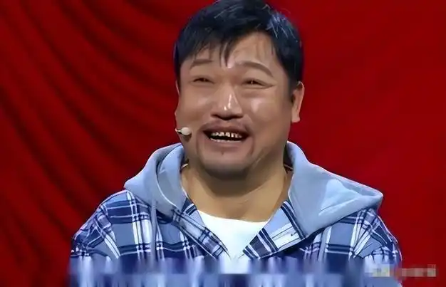 贾冰事业一蹶不振的原因放眼过去的丑闻就不足为奇了