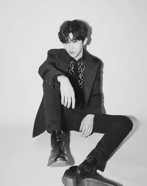 zip|衬衫|西装|纯色|蔡徐坤|皮鞋_网易订阅