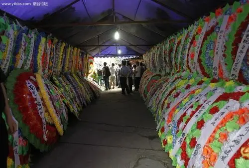 吴师傅,好人您一路走好.