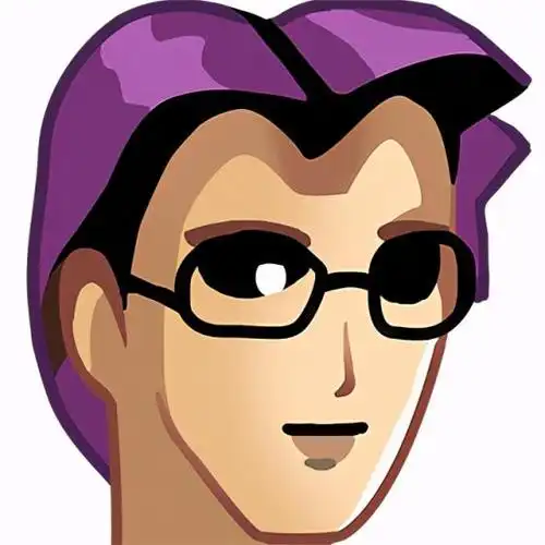 qq经典头像早期98个(早期qq头像大全图片)-蜀川号