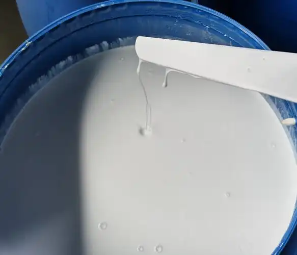 水性酚醛树脂乳液