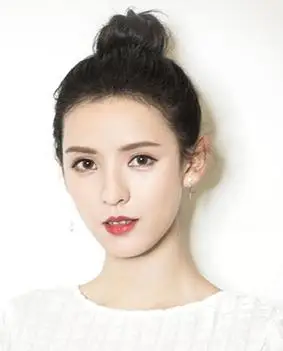 张予曦星座运势202229