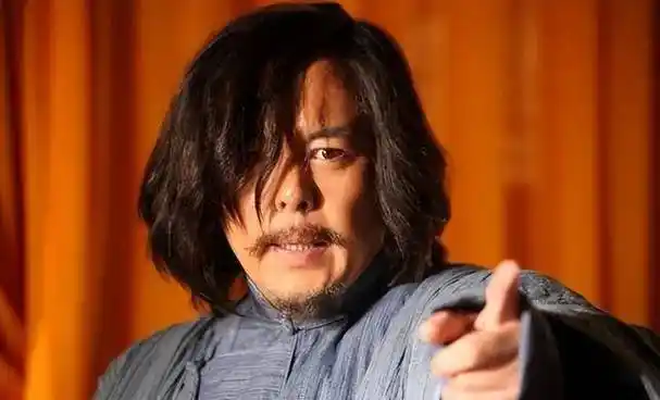 只长年龄不长演技,曾黎,何润东,赵雅芝…不是年龄大就能叫老戏骨:演技