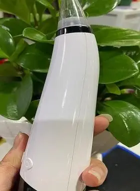 去黑头仪器毛孔清洁器