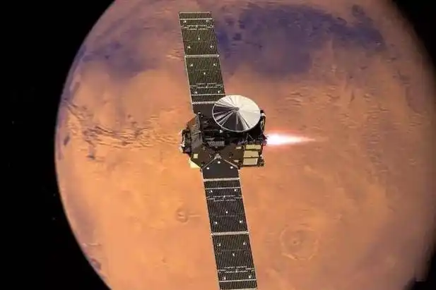 2b号(西方又被称为史泼尼克20号)是苏联第四台尝试探测金星之探测器