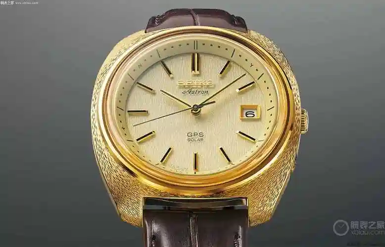 quartz手表是什么牌子哪个国家的简介quartz手表品牌