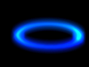 320_240gif 动态图 动图