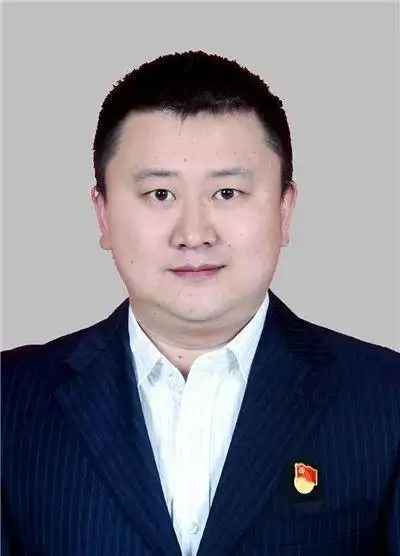 巧家县发布干部任前公示这些干部拟任新职