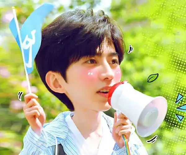 跑男8才刚播4期,蔡徐坤就想"钻地洞跑"?得知原因后:不至于