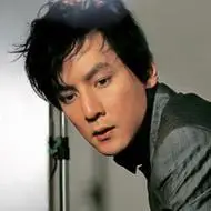 头像男吴彦祖高清帅气的吴彦祖个性微信头像图片