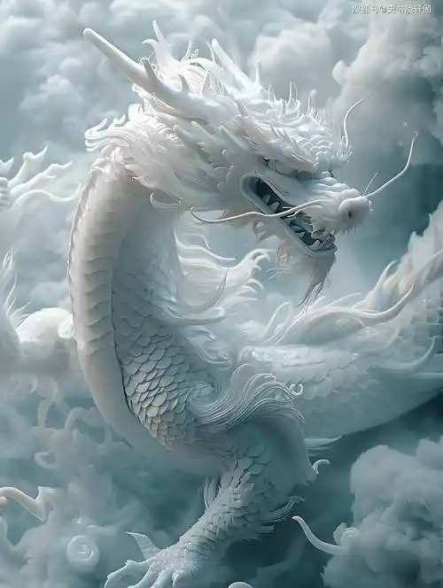 上古神话中的十大妖圣,孙悟空上不了榜,个个都是名震三界的存在