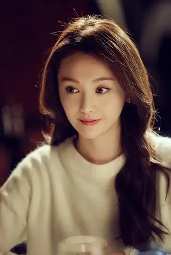 网曝李易峰郑爽赵丽颖聚齐《跑男》