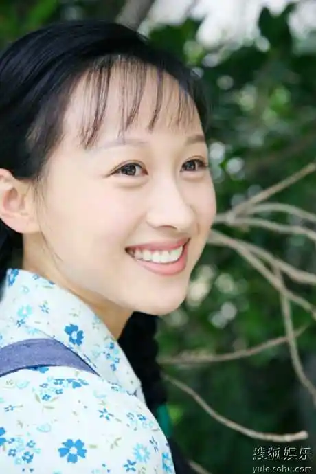 练束梅独挑大梁受好评 七妹挑战命运从不低头