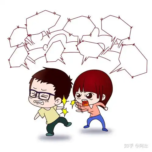 延时方法你知道几种