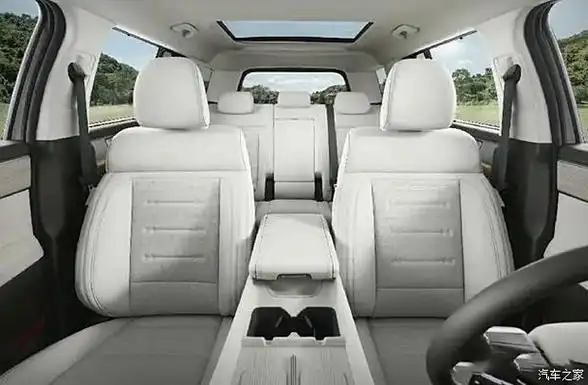 【北京现代 转型升级 战略布局 用户共情_北京现代金华金京新闻资讯