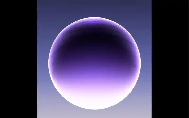 星空,高级壁纸,高清壁纸