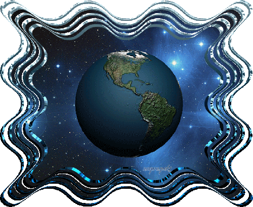 500_409gif 动态图 动图