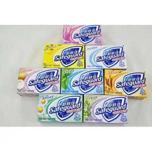 【参赛】恰同学少年