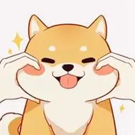 最可爱的动物头像 清晰最萌最可爱动物头像_微信头像图片大全