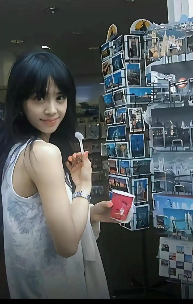 "你怎么连话都说不清楚"#倒带#周杰伦#蔡依林#蔡依林周杰伦 - 抖音