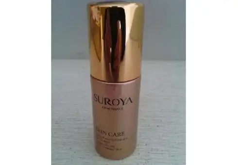 圣斯莱雅 皮膜再生修护乳100ml