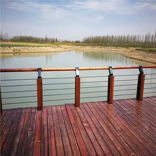 山东金酉电气设备有限公司