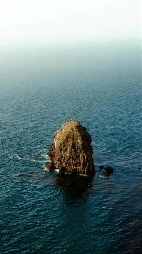 手机壁纸精选超清4k唯美小清新壁纸