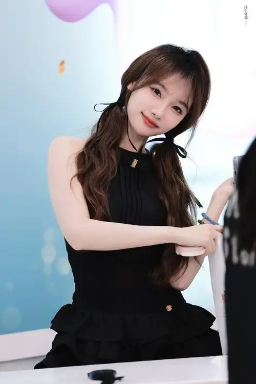 宋昕冉扶光御梦##今日星拍放送##宋昕冉了不起的曹萱萱