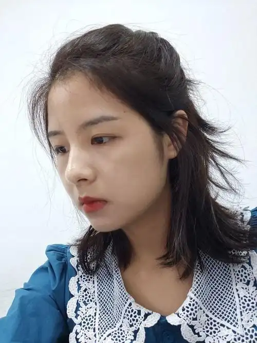 五分长相是一种怎样的长相?