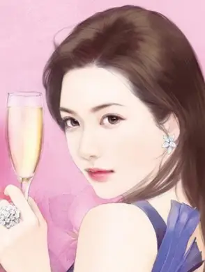 魅力无限,让人一见倾心,再见倾情,三见至死不渝的三大星座_气质_天秤