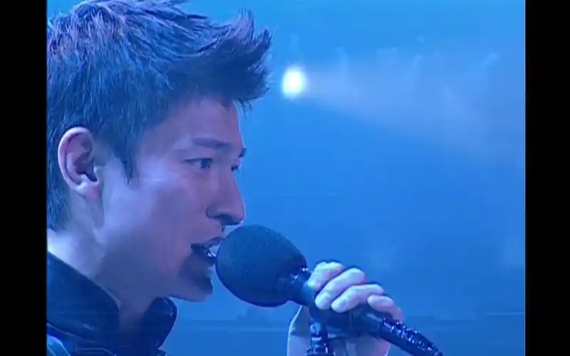 冰雨刘德华2002live1080p最佳现场