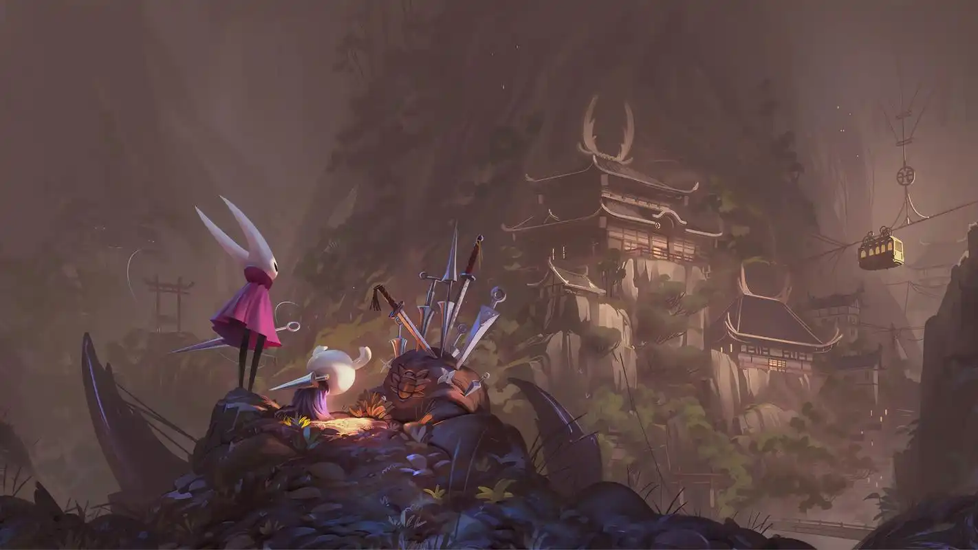 老书虫强推的4本精品武侠小说,《白袍总管》榜上有名,熬夜必备