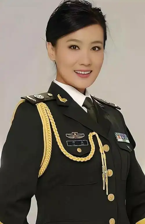 "谭晶"不为人知的故事