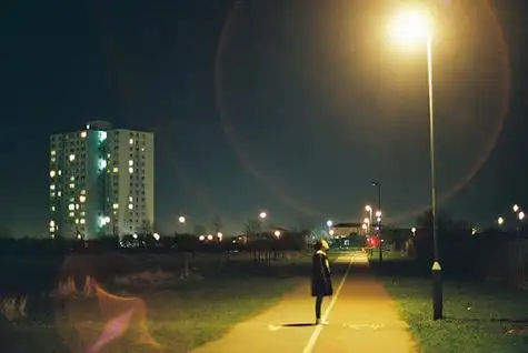 周易命理解析办大事选择良辰吉日有多重要