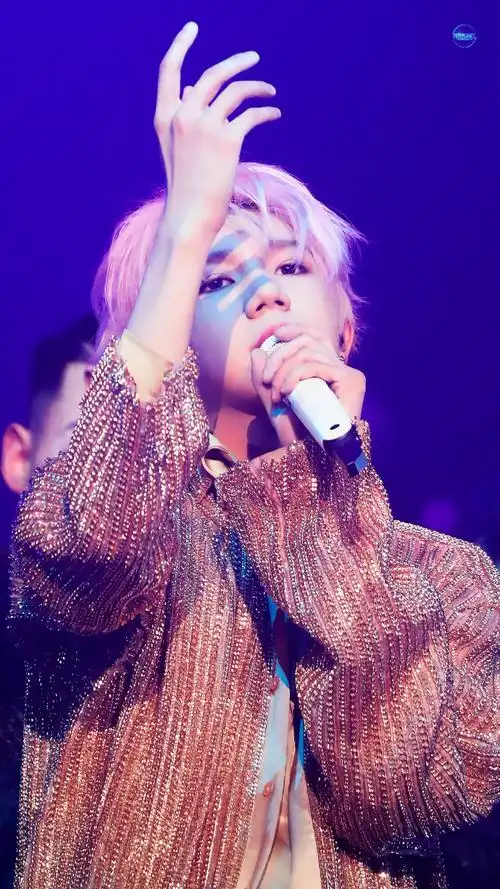 王源客厅狂欢巡演##唯爱王源