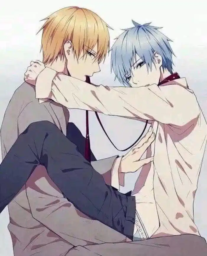 强推三本又甜又宠的耽美文,纨绔痞气攻vs小白乖巧受,超好看!