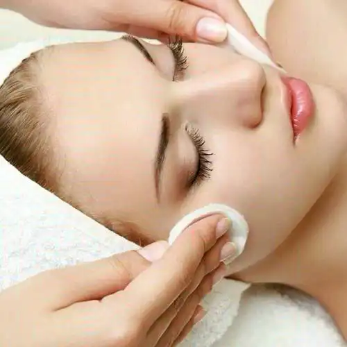 (必备款)秋,冬季补水护理