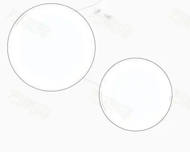 圆形边框图片免费下载_边框纹理_万素网