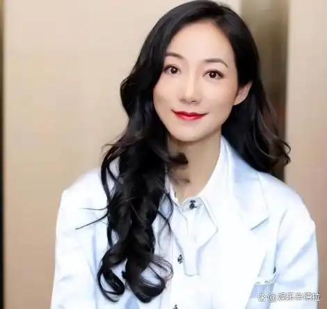 非要装"淡泊名利",这五个"心口不一的"女星活该被嘲讽